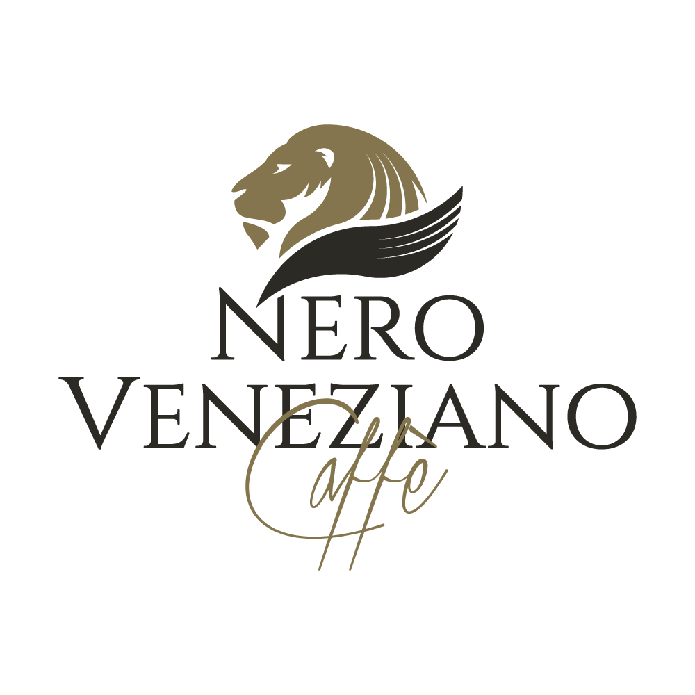 Nero Veneziano